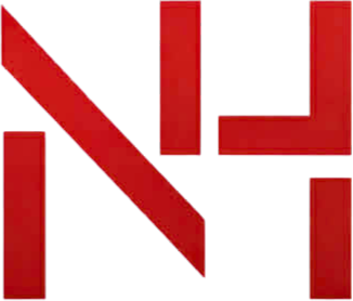 North Henderson Baptist Church logo
